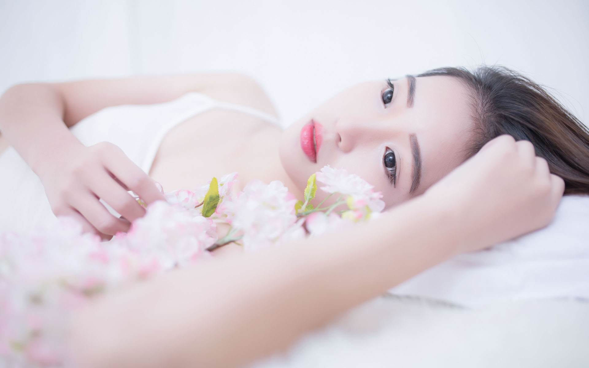 美女写真视频一二三区一区二区三区精品蜜桃视频|免费精品视频在线播放|1—40集电视剧免费观看_秋霞国产成人精品午夜视频网站|亚洲视频不卡二区三区|欧美日韩寂寞人妻少妇久久|欧美视频精选一区二区三区|上半年北京新能源汽车产量同比增长1.5倍