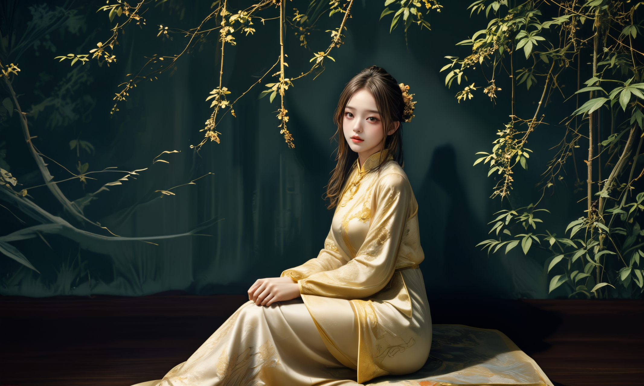 信心、传承、责任……5位民营企业家与中外记者分享奋斗故事